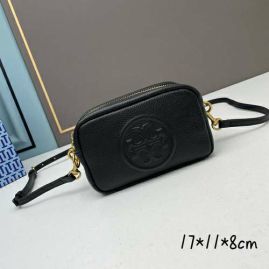 Picture of Tory Burch Lady Handbags _SKUfw156884709fw